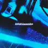 Grievances - Constrictor - Single